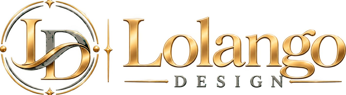 Lolango Design